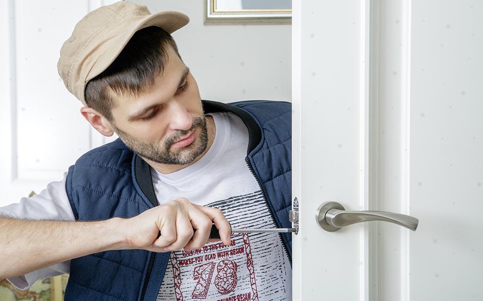 intervention dans l'heure serrurier Paris