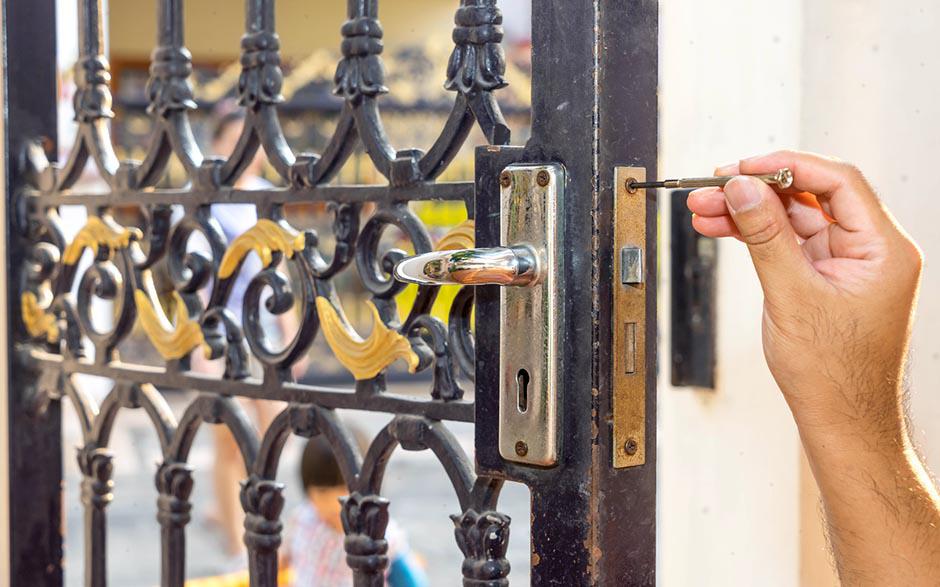 intervention dans l'heure serrurier Paris
