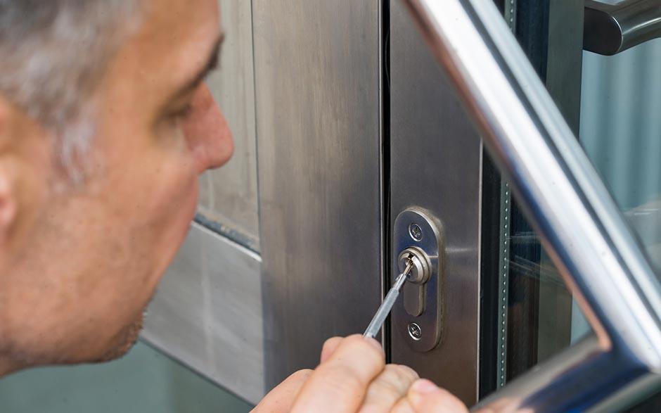 intervention dans l'heure serrurier Paris
